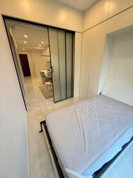 Kovan Jewel (D19), Apartment #638609131